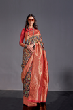 LAVANTEFASHIONMODALKASHMIRICHAAPHANDLOOMWEAVING_17 - LaVante Fashion