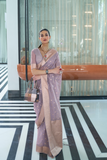 LAVANTEFASHIONMODALMUKAISHHANDLOOM_14 - LaVante Fashion