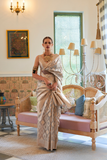 LAVANTEFASHIONMULTITISSUEZARIHANDLOOMWEAVING_1 - LaVante Fashion