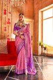 LAVANTEFASHIONMercerizerSigmaSilkTraditionalClassicDesignWithAquaFinish_26 - LaVante Fashion