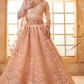 LAVANTEFASHIONNETEMBROIDEREDLEHENGACHOLI_39_08620e69-c601-4dca-b45d-c2c2bb8f49e5 - LaVante Fashion