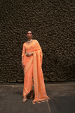 LAVANTEFASHIONNYLONCHINONTWO-TONEWEAVING_3 - LaVante Fashion