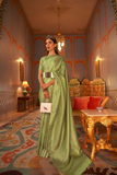 LAVANTEFASHIONNYLONSATINWEAVINGSAREES_1 - LaVante Fashion