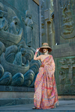 LAVANTEFASHIONORGANZAKASHMIRIHANDLOOMWEAVING_28 - LaVante Fashion