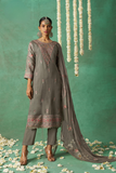 LAVANTEFASHIONOrganzaEmbroideredKurtaSet_3_2aa36865-a1fe-4372-a314-d035f17bcafe - LaVante Fashion