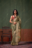 LAVANTEFASHIONPAITHANIZARITISSUE-HANDLOOMWEAVING_11 - LaVante Fashion