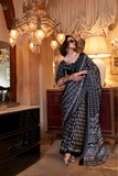 LAVANTEFASHIONPATOLAPRINTEDSATINCREPESAREES_23 - LaVante Fashion