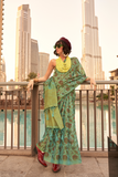 LAVANTEFASHIONPRINTEDHANDLOOMZARITISSUE_19 - LaVante Fashion