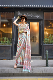 LAVANTEFASHIONPRINTEDSATINGEORGETTE_30 - LaVante Fashion