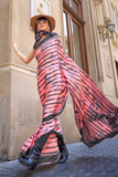 LAVANTEFASHIONPRINTSATINCREEPSAREES_3 - LaVante Fashion
