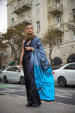 LAVANTEFASHIONPRINTSATINCREPESAREES_21 - LaVante Fashion