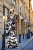 LAVANTEFASHIONPRINTSATINCREPESAREES_37 - LaVante Fashion