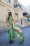 LAVANTEFASHIONPRINTSATINORGANZAWEAVING_20 - LaVante Fashion