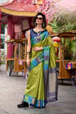 LAVANTEFASHIONPUREBANARASISILK_18 - LaVante Fashion