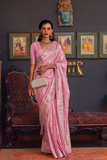 LAVANTEFASHIONPUREKATANHANDLOOMWEAVINGSILK_3 - LaVante Fashion