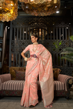 LAVANTEFASHIONPUREMODALHANDLOOMWEAVINGSILK_1 - LaVante Fashion