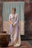 LAVANTEFASHIONPURESATINHANDLOOMWEAVINGSILKSAREES_19 - LaVante Fashion
