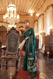 LAVANTEFASHIONPURESATINHANDLOOMWEAVINGSILK_1_07b3a78e-510e-4ed4-aefd-7b9fc6242889 - LaVante Fashion