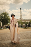LAVANTEFASHIONPURESATINHANDLOOMWEAVINGSILK_1 - LaVante Fashion