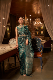 LAVANTEFASHIONPURESATINHANDLOONWEAVING_1_5c2bdd70-4a87-4a89-b318-d2fba47ee76d - LaVante Fashion