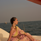 Regal Zari Woven Banarasi Saree with Traditional Motifs