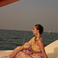 Regal Zari Woven Banarasi Saree with Traditional Motifs