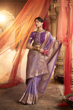 LAVANTEFASHIONPURESATTINBLISSEDFANCY_20 - LaVante Fashion