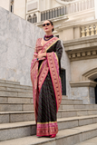 LAVANTEFASHIONPURESOFTBANARASISILK_27 - LaVante Fashion