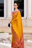 LAVANTEFASHIONPURESOFTSILK_13 - LaVante Fashion