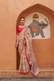 LAVANTEFASHIONPURETISSUESILKWITHBEAUTIFULDESIGNERBLOUSE_PATOLAPRINT_1_-Copy - LaVante Fashion