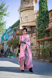 LAVANTEFASHIONRANGKAATHANDLOOMKATANSILK_4 - LaVante Fashion