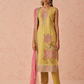 Stylish Fancy Kurtis – Perfect Blend of Tradition & Fashion