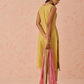 Stylish Fancy Kurtis – Perfect Blend of Tradition & Fashion