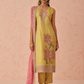 Stylish Fancy Kurtis – Perfect Blend of Tradition & Fashion