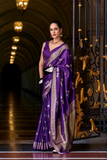 LAVANTEFASHIONSATTINMUNGHASILK_14 - LaVante Fashion