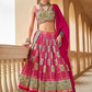 LAVANTEFASHIONSHIVANGISILKFOILPRINTLEHENGACHOLI_28_6eaa266f-3647-45b5-ae11-1873b5b71e37 - LaVante Fashion