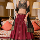 LAVANTEFASHIONSILKLEHENGACHOLIWITHZARIANDEBROIDERYWORK_11_61bb73c5-76e6-4737-a45e-ba0d45f38572 - LaVante Fashion