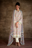LAVANTEFASHIONSILKSALWARSUIT_20 - LaVante Fashion