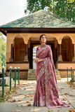 LAVANTEFASHIONSILKSAREE_7_5f385744-fcc3-460c-b33c-35803bd0479b - LaVante Fashion