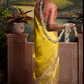 Royal Radiance Exquisite Pure Dola Silk Saree for Timeless Elegance