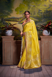 LAVANTEFASHIONSILKWOVENZARISAREE_16 - LaVante Fashion