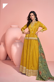LAVANTEFASHIONSIMPLELEHENGACHOLI_2 - LaVante Fashion