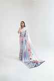 LAVANTEFASHIONSMOOTHANDSILKSAREE_32_16fe3ef8-101d-4851-942d-acc6af2f04ca - LaVante Fashion