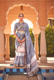LAVANTEFASHIONSOFTKACHHISILK_1 - LaVante Fashion