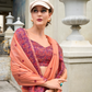 Soft Linen Cotton – Breathable, Elegant & Everyday Perfect - LaVante Fashion