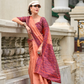 Soft Linen Cotton – Breathable, Elegant & Everyday Perfect - LaVante Fashion