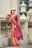 LAVANTEFASHIONSOFTLINENCOTTON_20 - LaVante Fashion