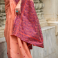 Soft Linen Cotton – Breathable, Elegant & Everyday Perfect - LaVante Fashion