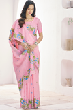 LAVANTEFASHIONSOFTLINEN_3_e13e4204-fc8b-48be-8d50-0db5158620f1 - LaVante Fashion