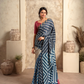 Digitally Printed Soft Satin Silk for Effortless Elegance - LaVante Fashion
